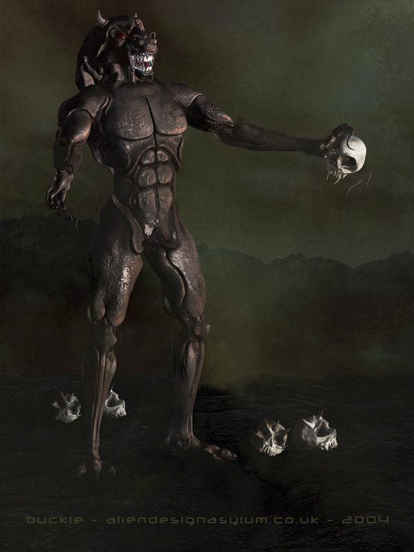 skull.jpg
