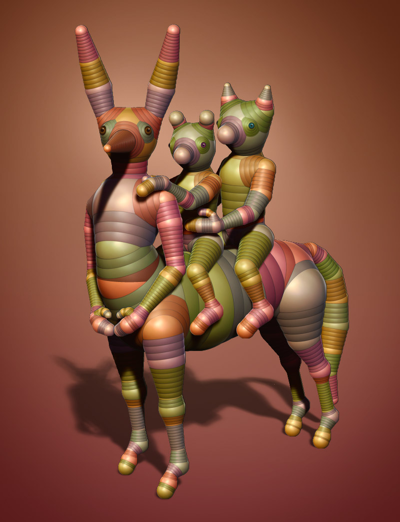 HorseBird-01.jpg