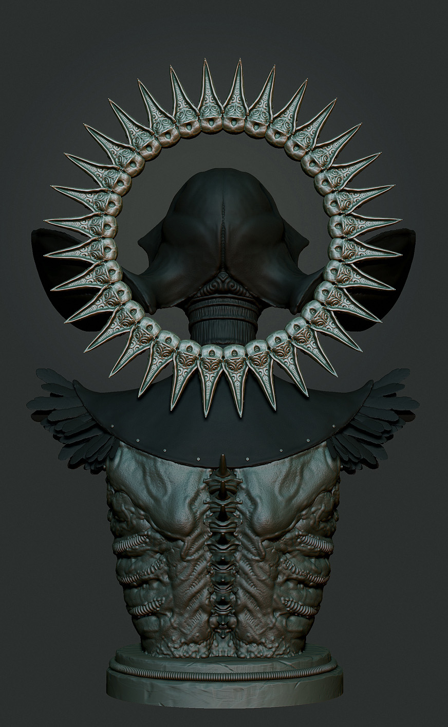 salvation 004.jpg