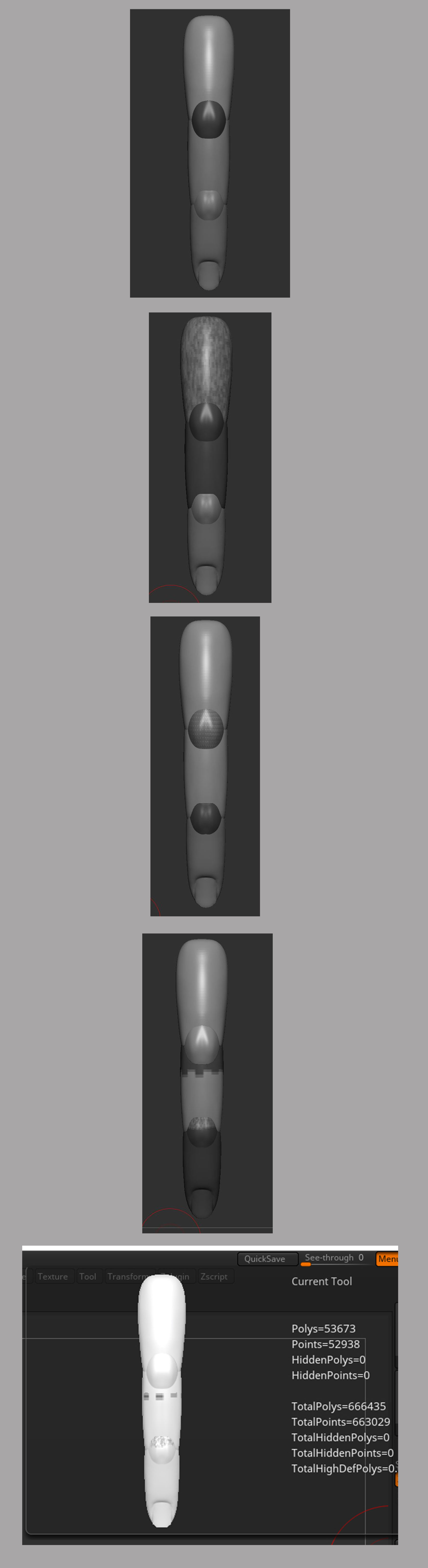 merge down issue.jpg