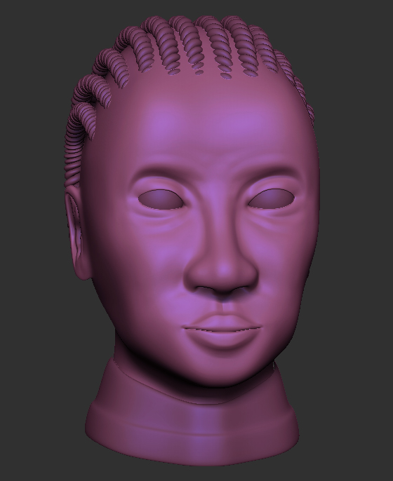 She.jpg