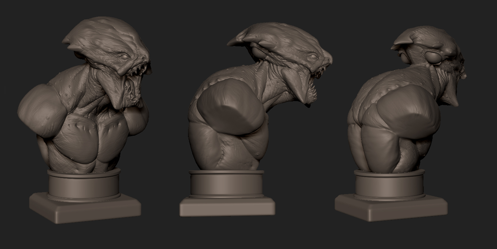 Bust_Dragon.jpg
