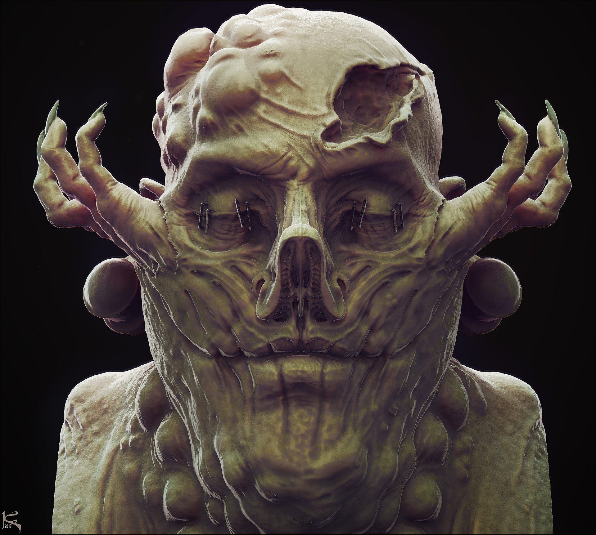 kenny-carmody-creature16-darkuniverse-02-1003.jpg