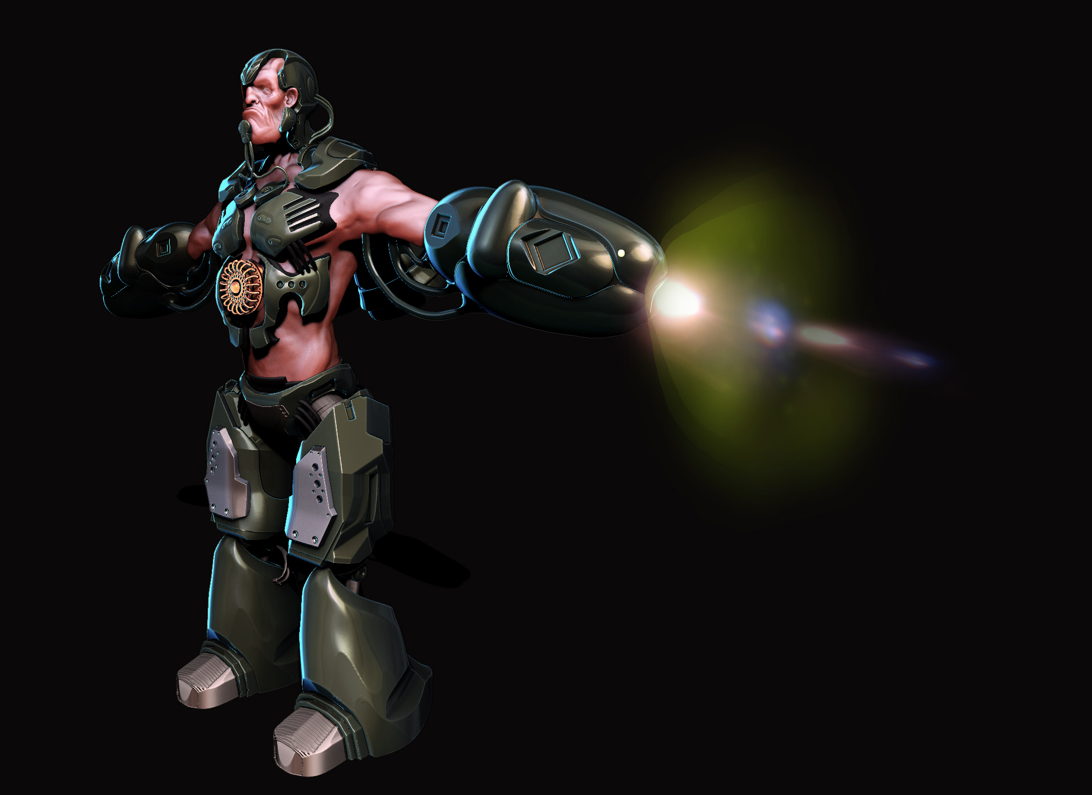 full body amour glow.jpg