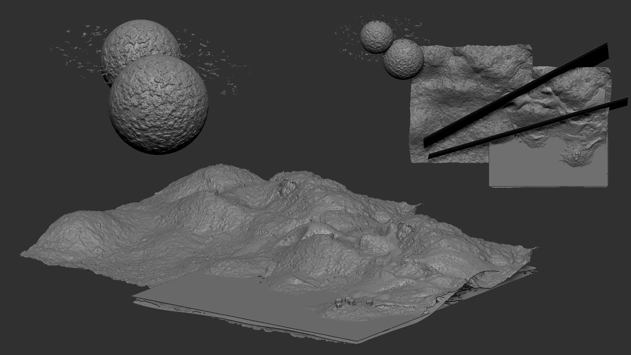 Planet_05.jpg