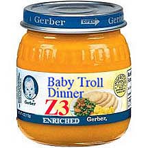 Gerber.jpg