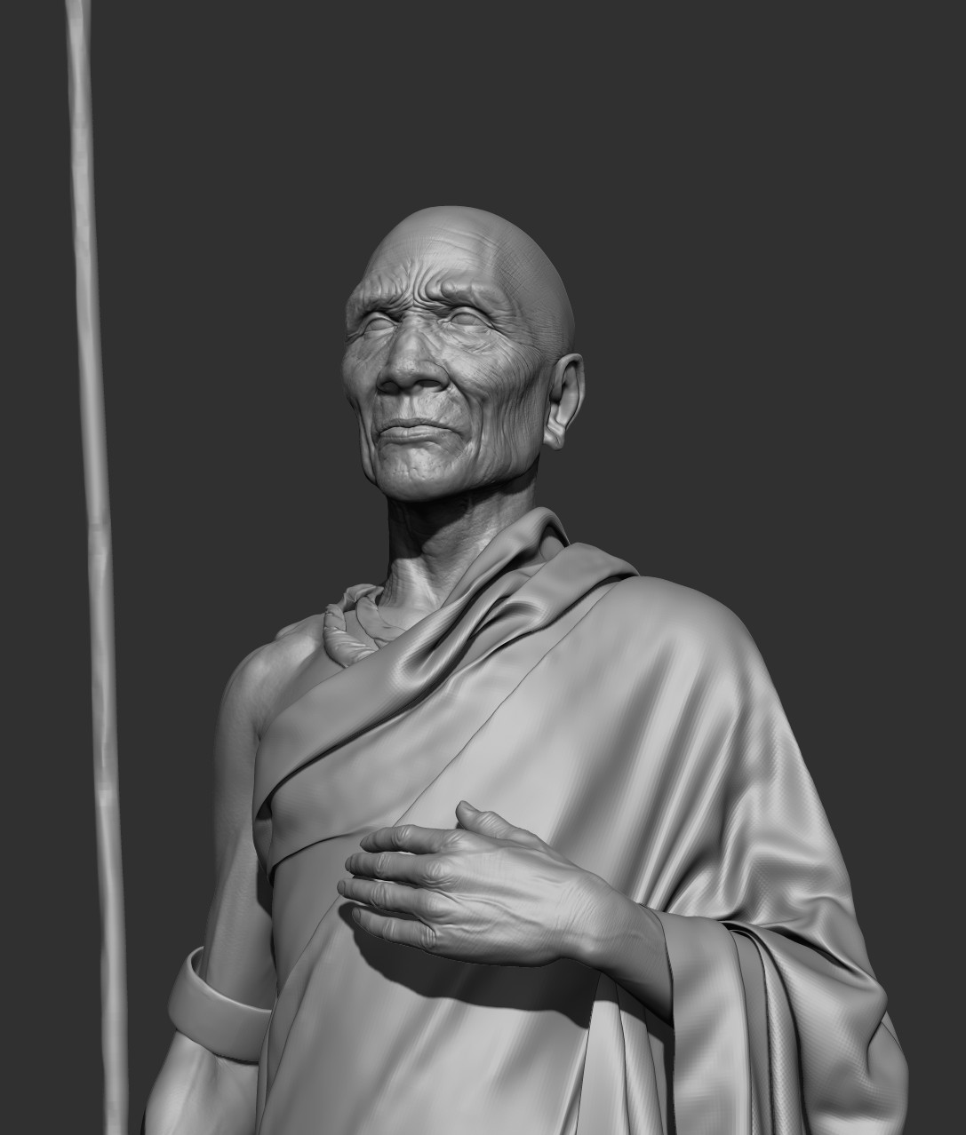 sizoldtribalhigh001.jpg