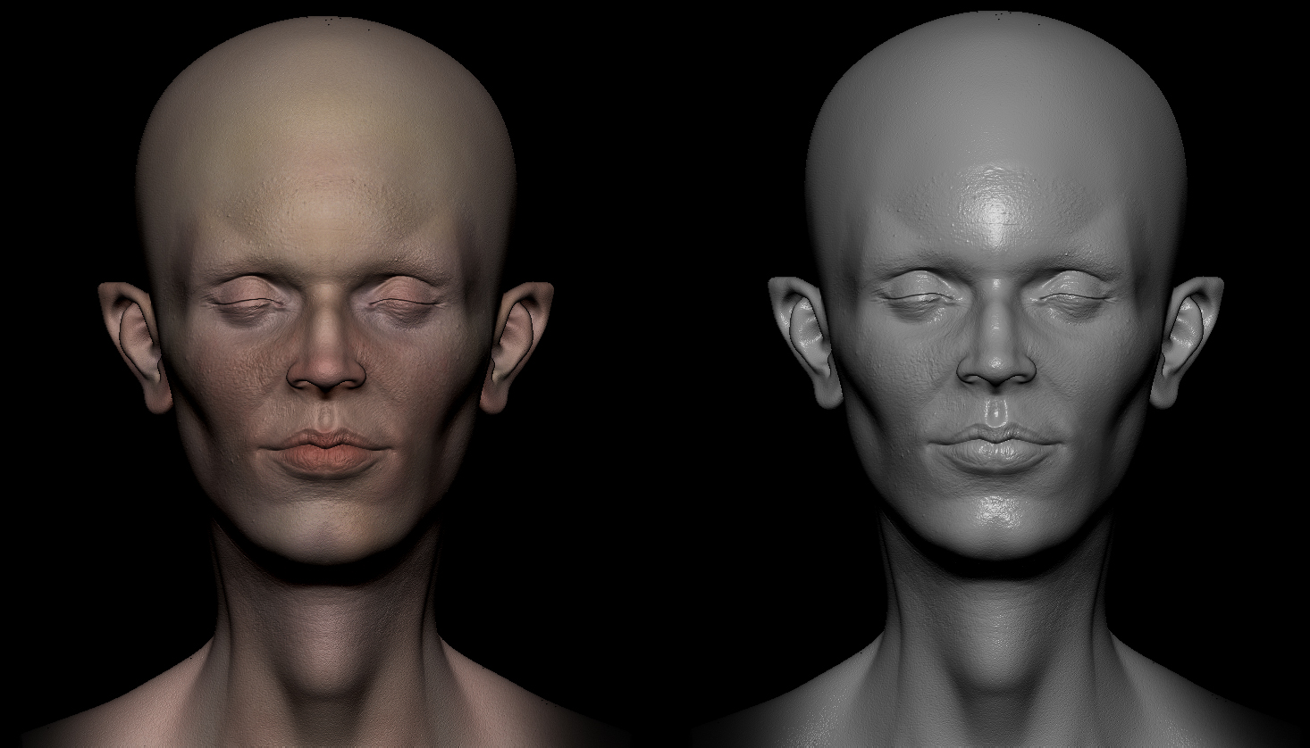 ZBrush Document.jpg
