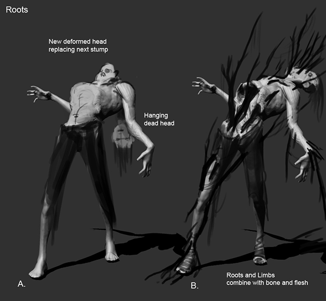 Roots_sketch_01.jpg