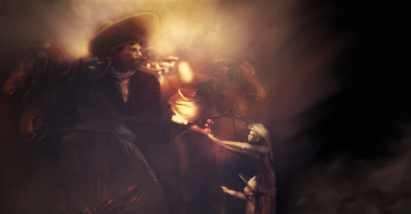 ZAPATA PAINTING 61.jpg
