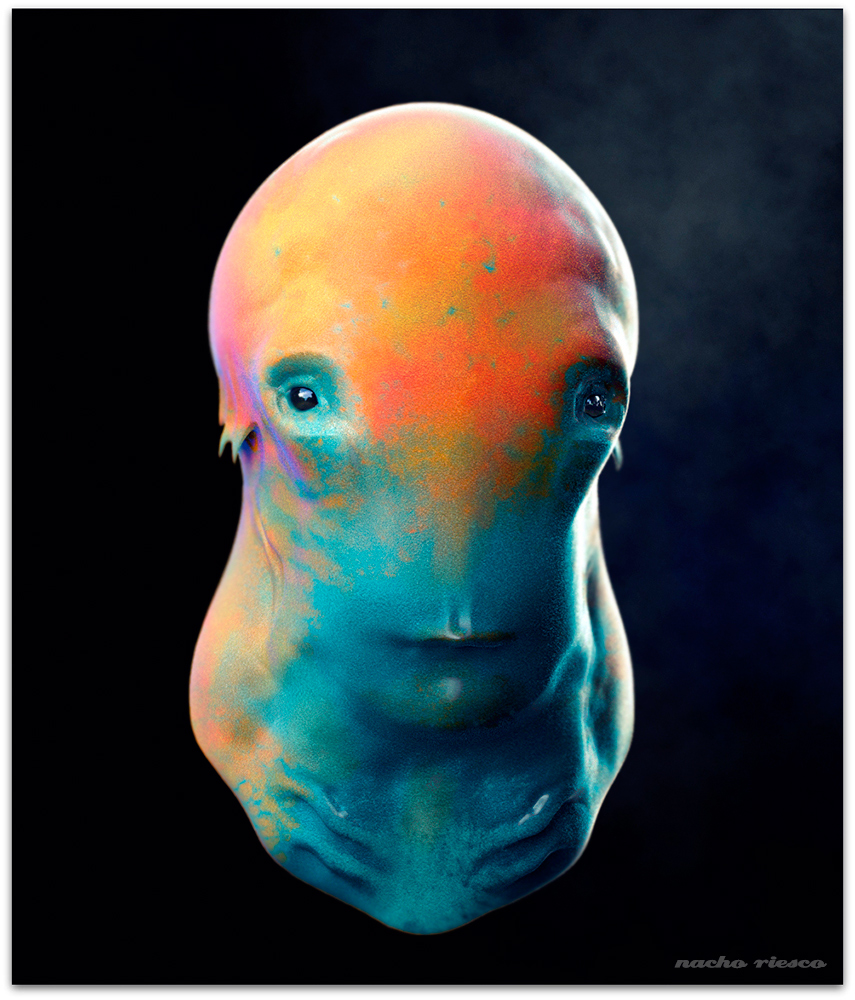 AquaticAlien500K.jpg
