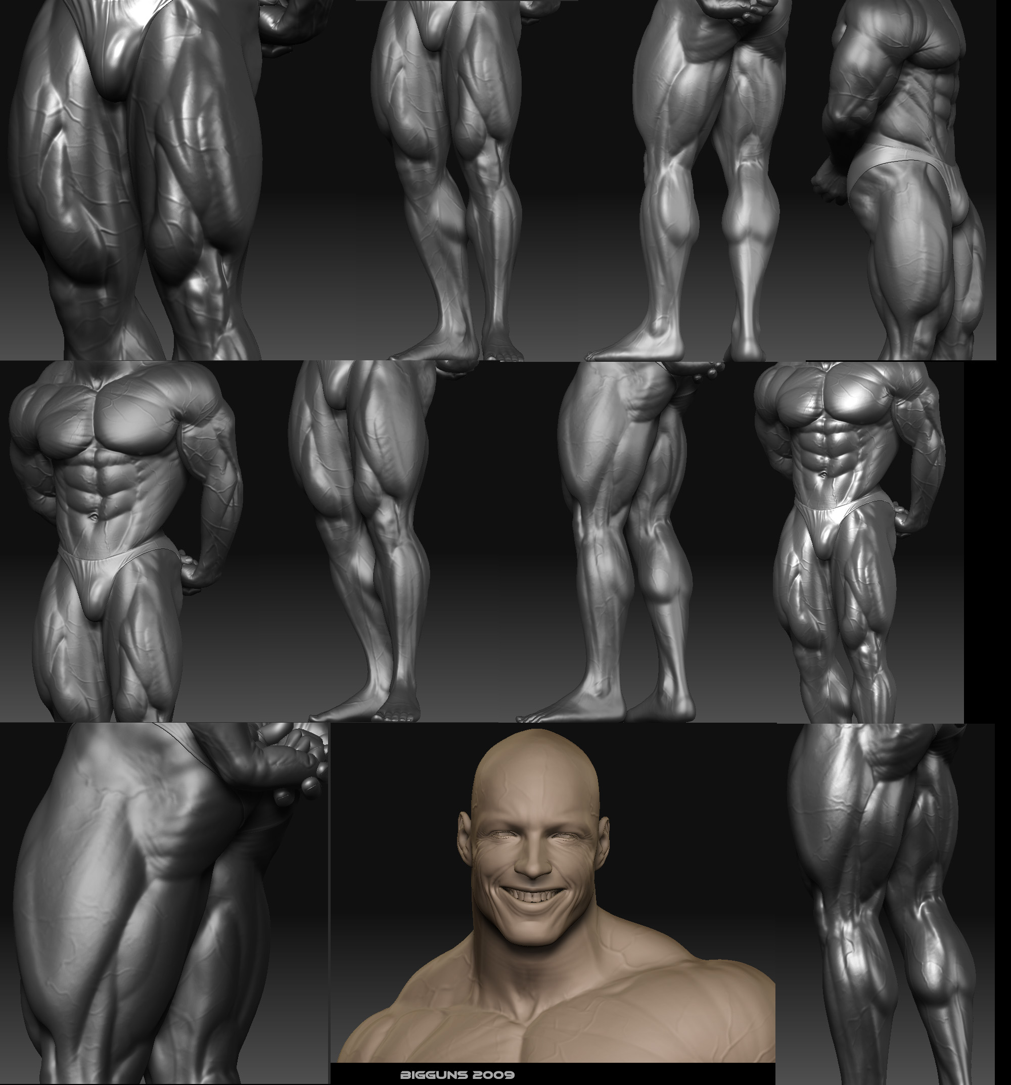 Montage_Shawn_Final_legs.jpg