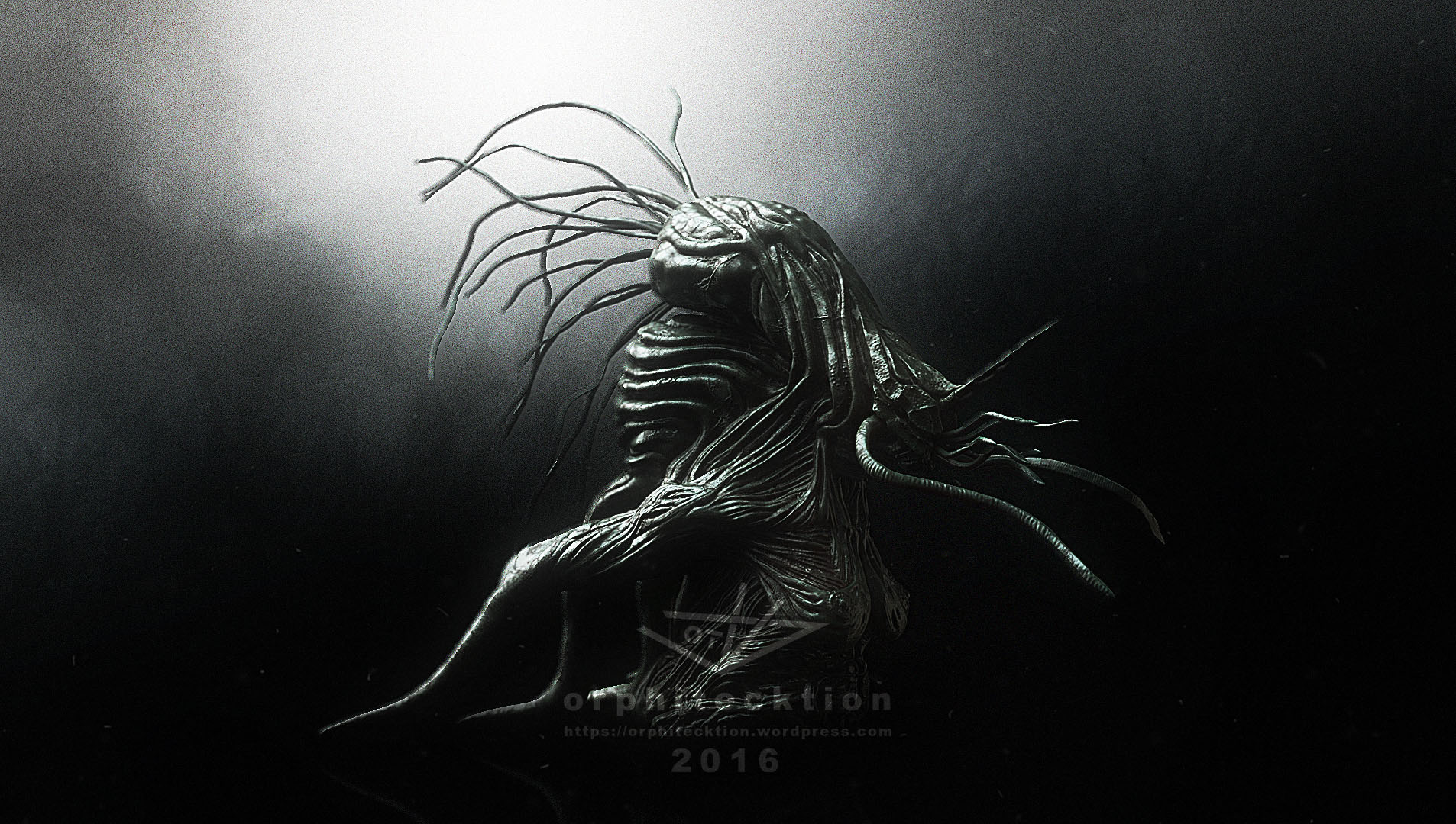critter2016_I1_cc.jpg