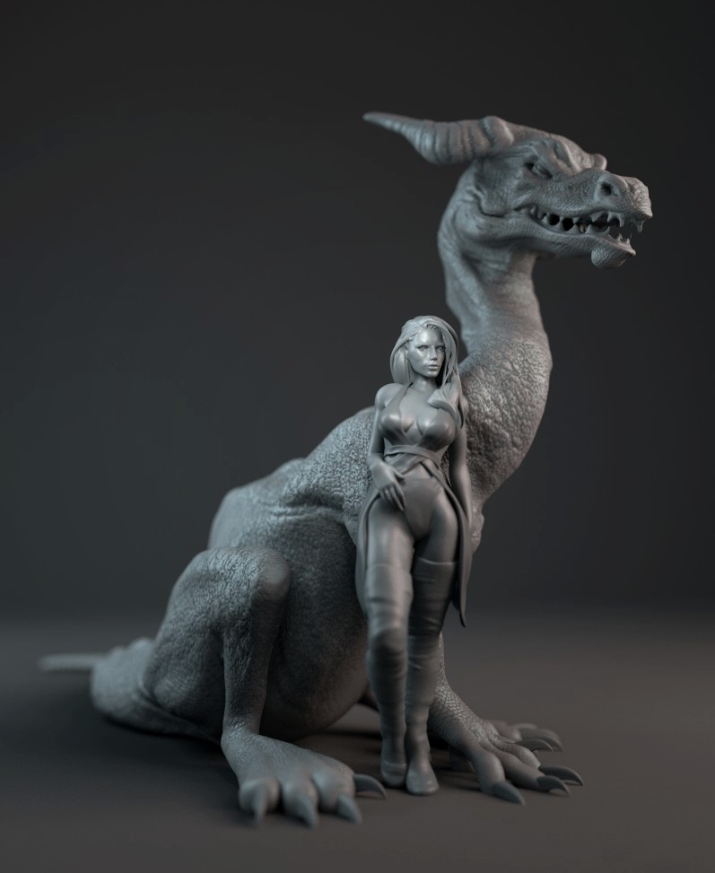 dragon8.jpg