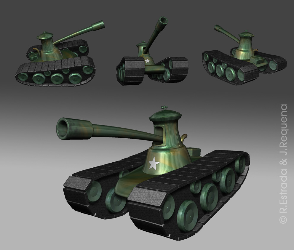 Tanque+Textura.jpg