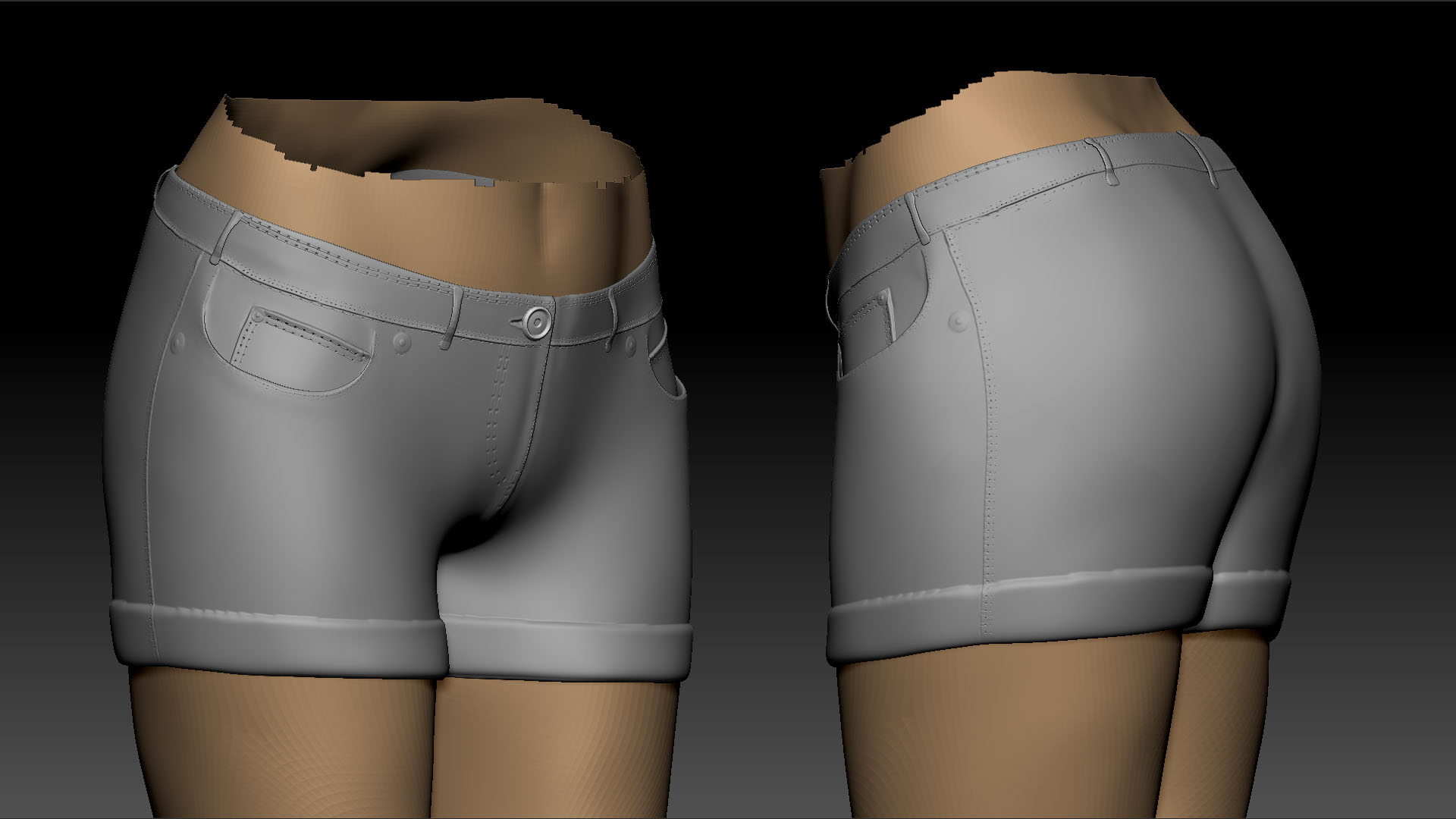 Pants.jpg