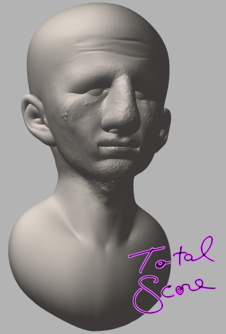 grayrender.jpg