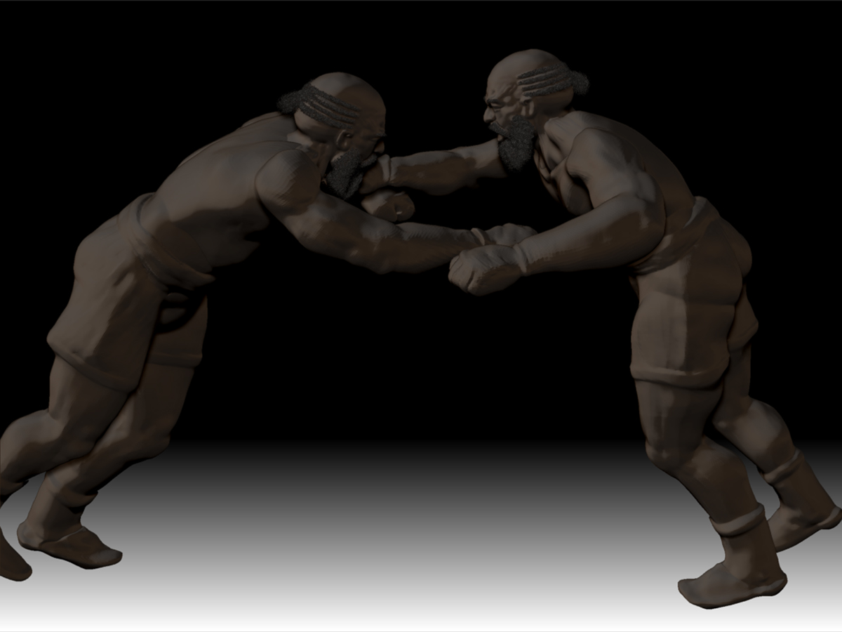 KIMBO-SLICE-3.jpg