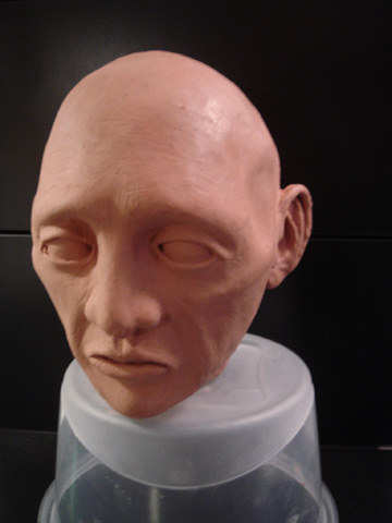 clayhead.jpg