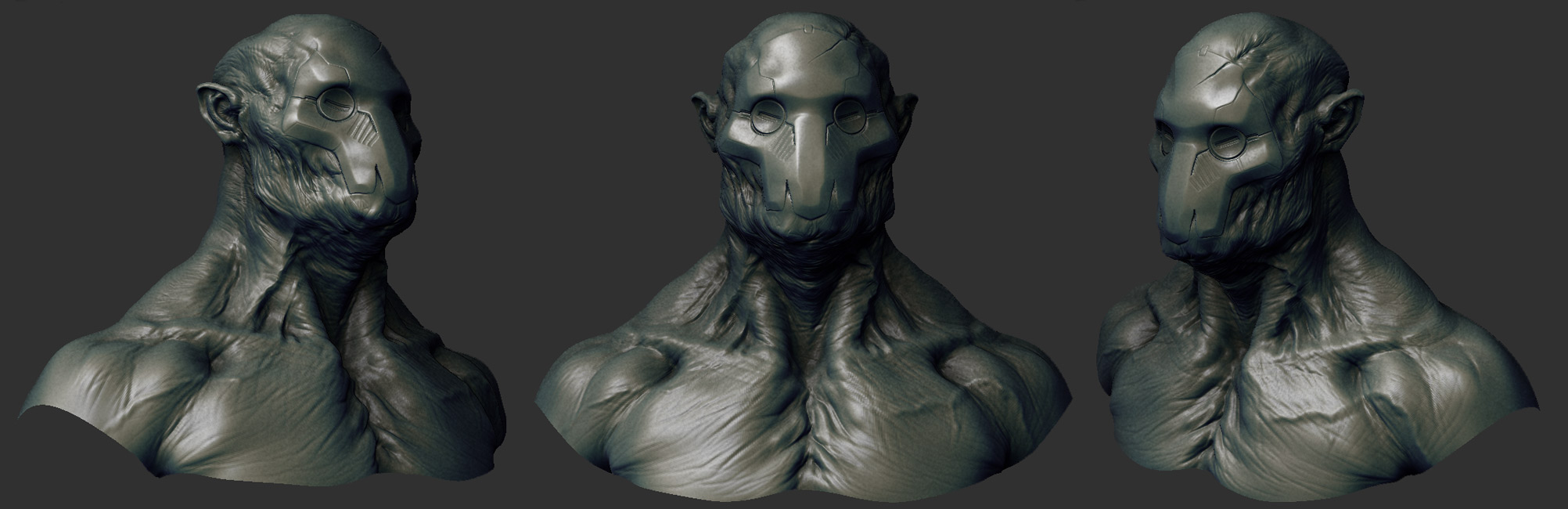 concept_cyborg_alien01.jpg