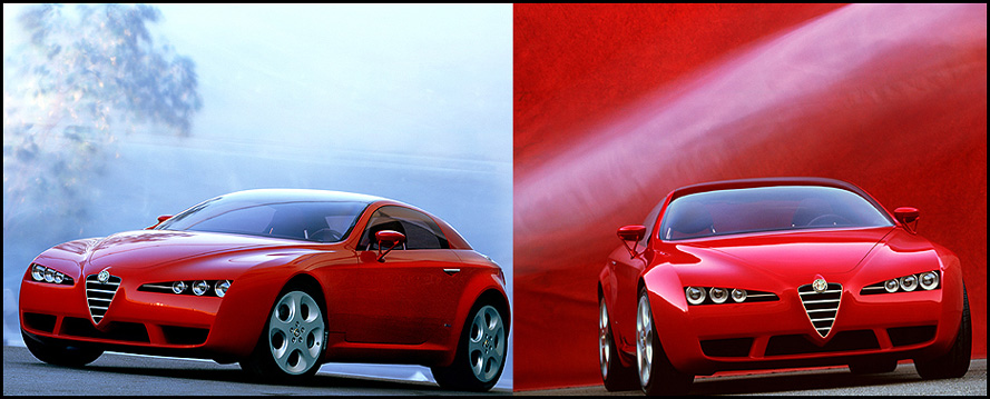 orgcar.jpg
