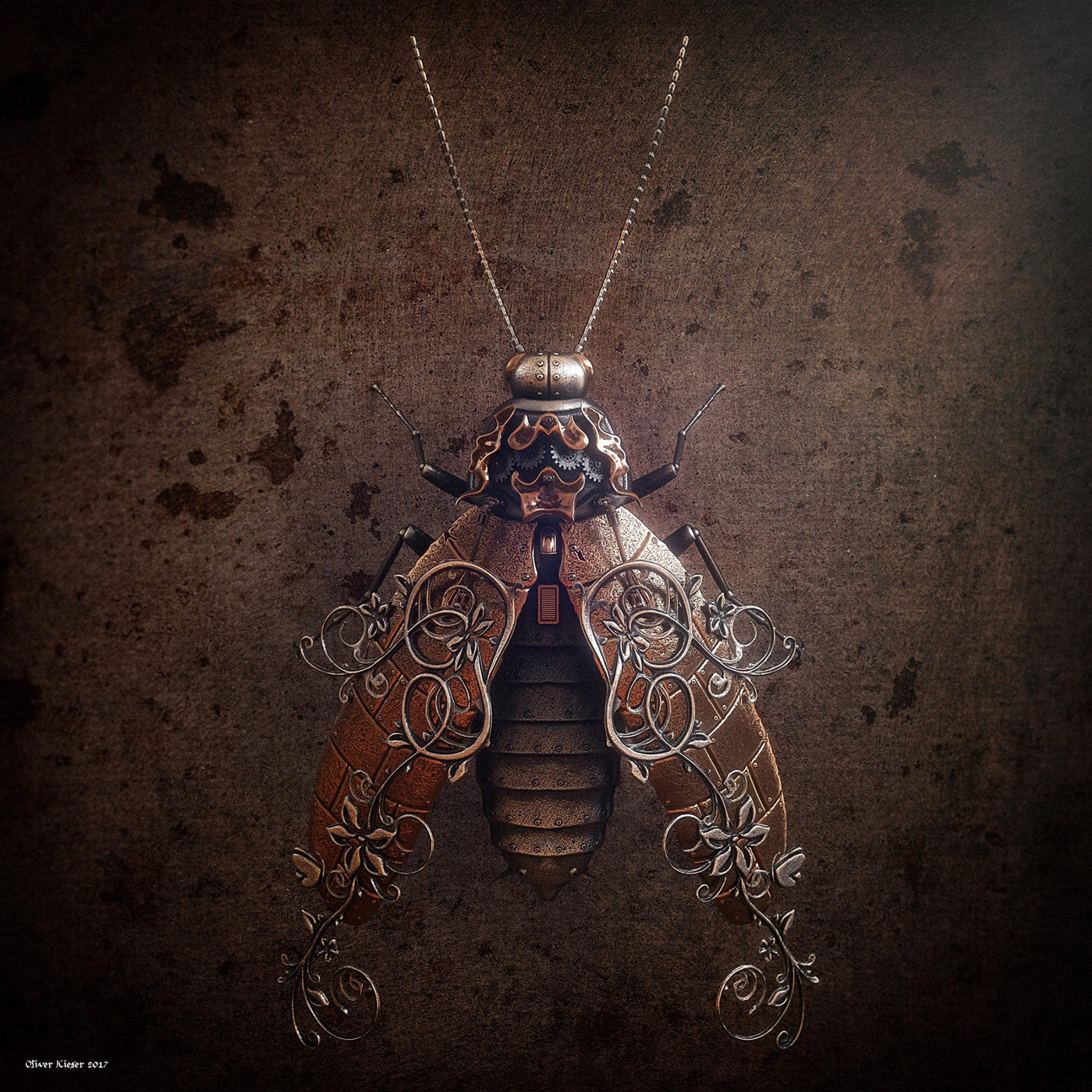 Steampunk cockroach_1400.jpg