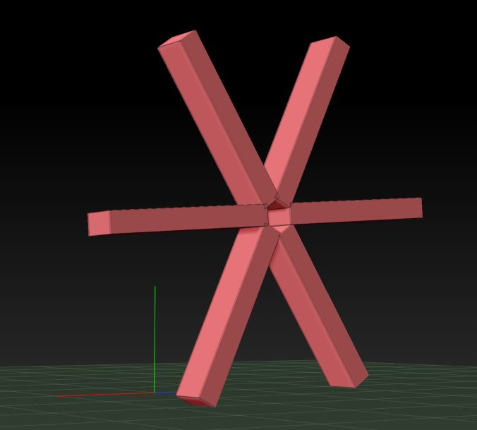 1 always first import after ScaleUnify wrong scaled ZBrush.jpg