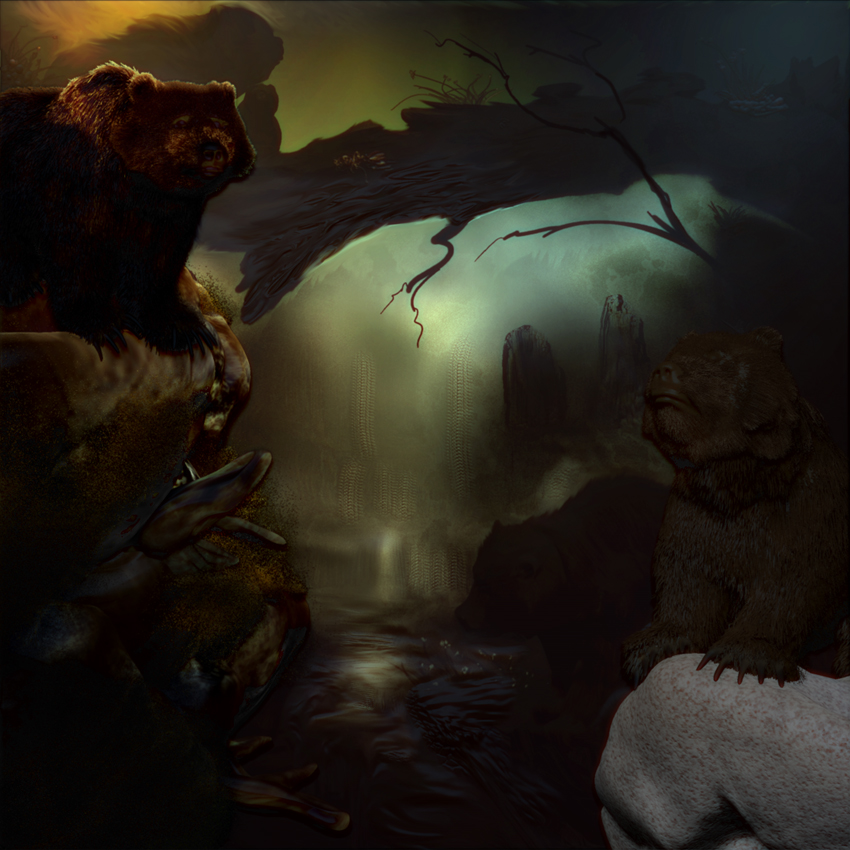 GRIZZLY FALLS 53.jpg
