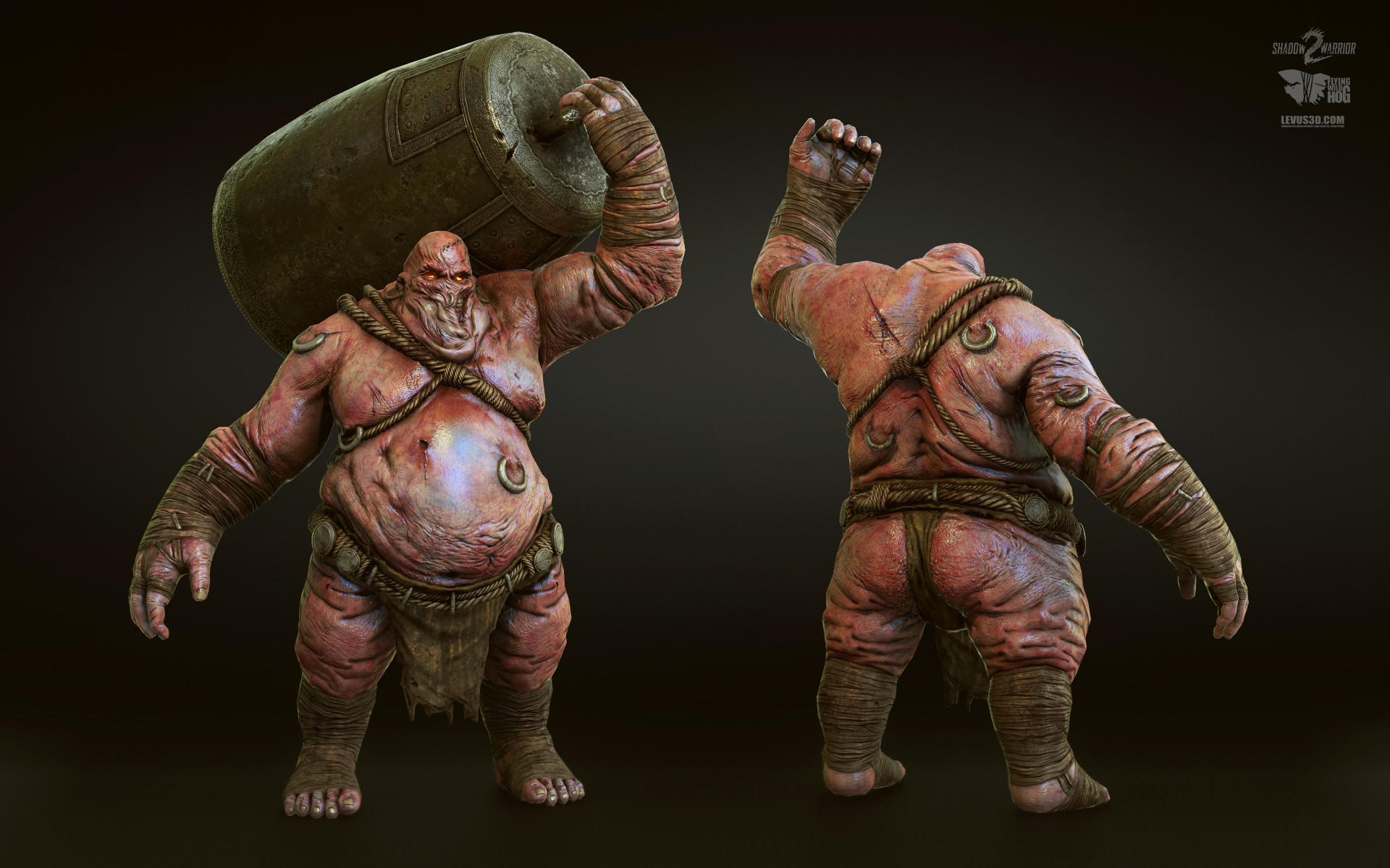 belly_LP_01.jpg