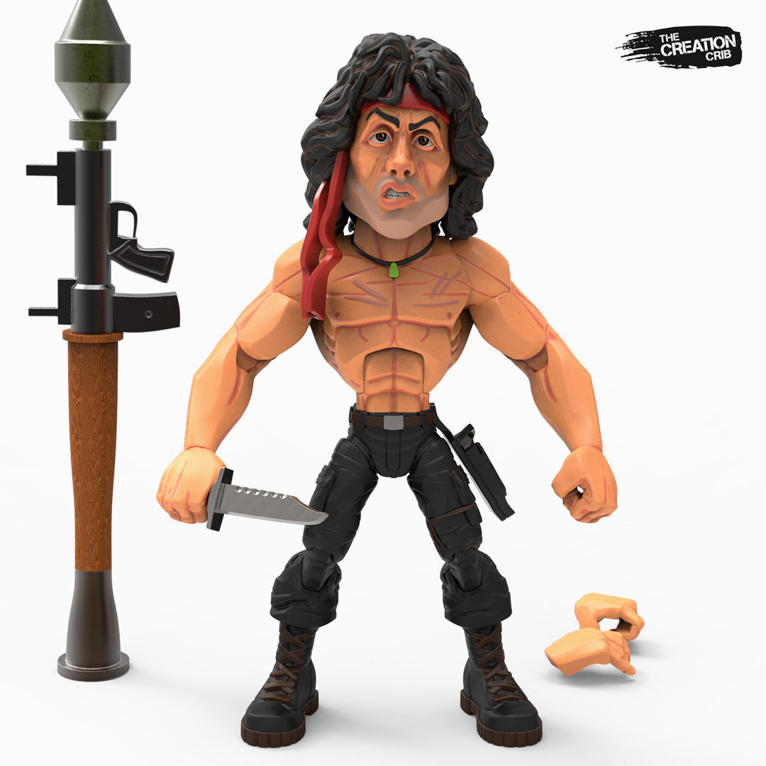 Rambo Glam 01.jpg