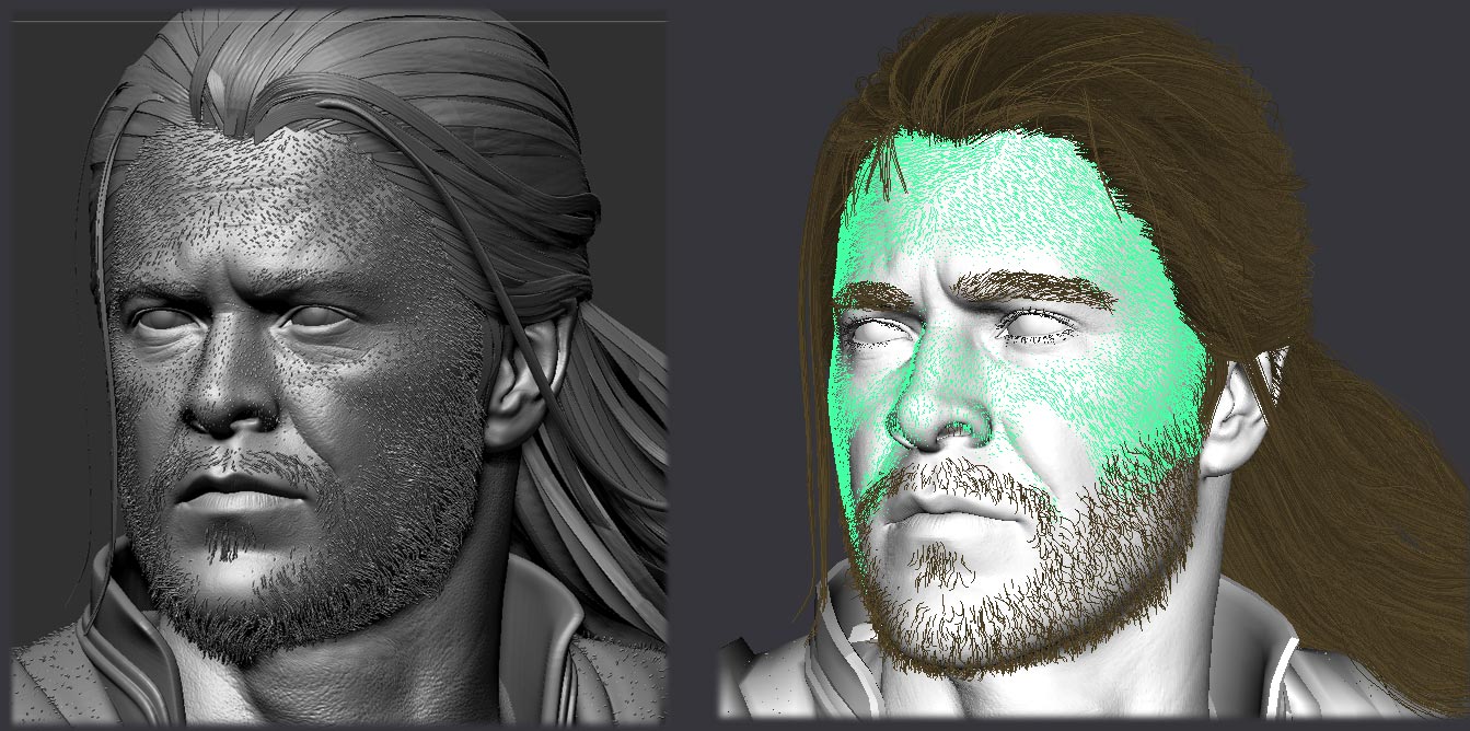 facialhair.jpg