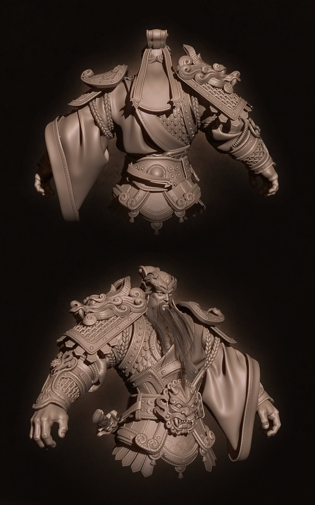 UpperBodySculpt.jpg
