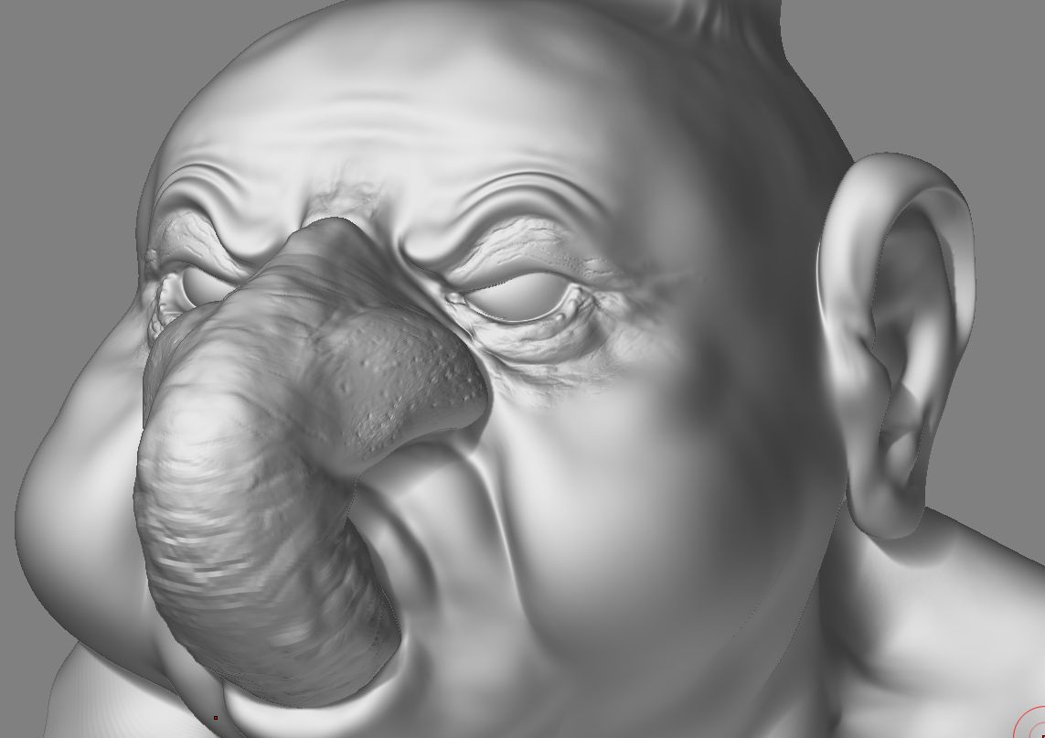 screenshot_01.jpg