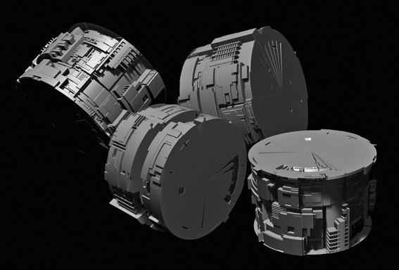 greeble_test.jpg