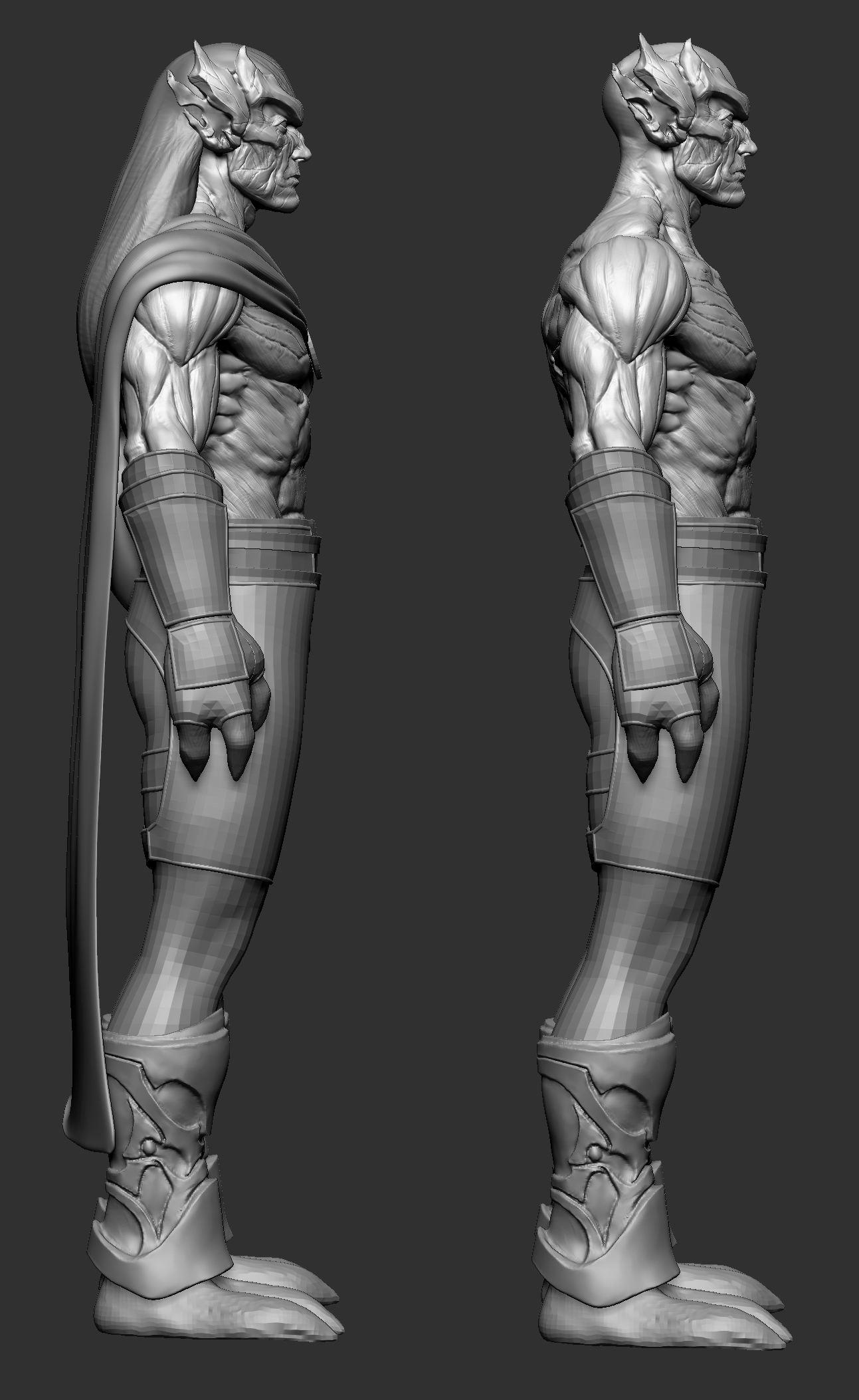 Kain_Side_02.jpg