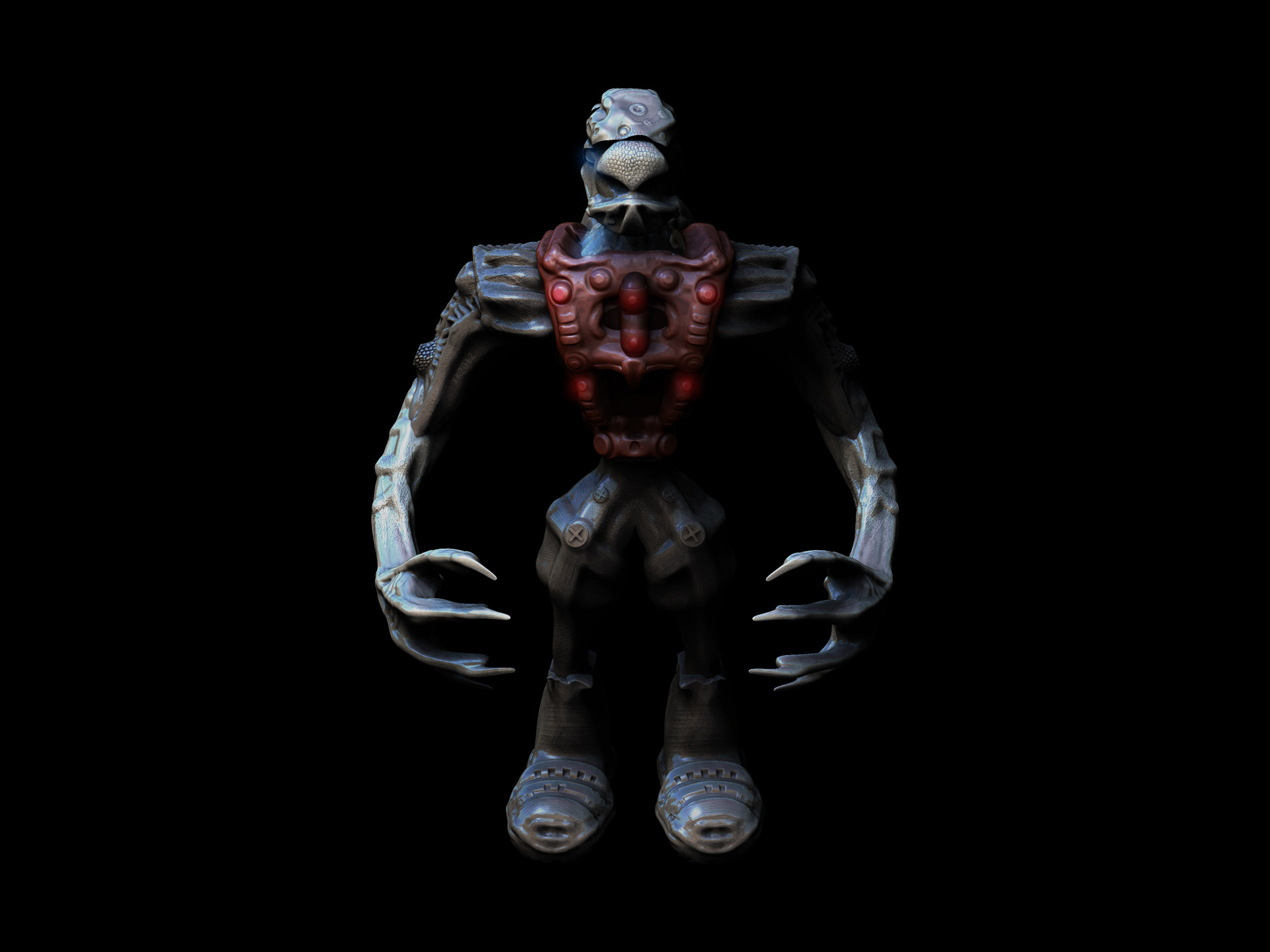 composite_killer copy.jpg