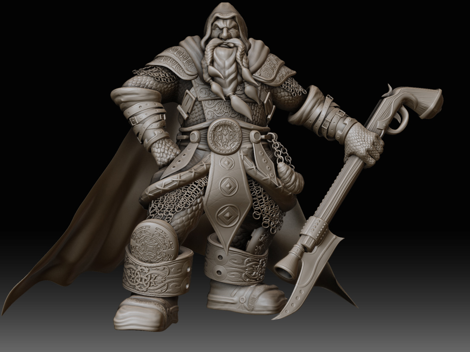DwarfFront.jpg