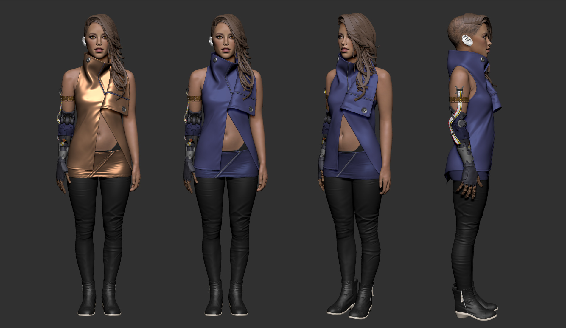 GIRL_5.jpg