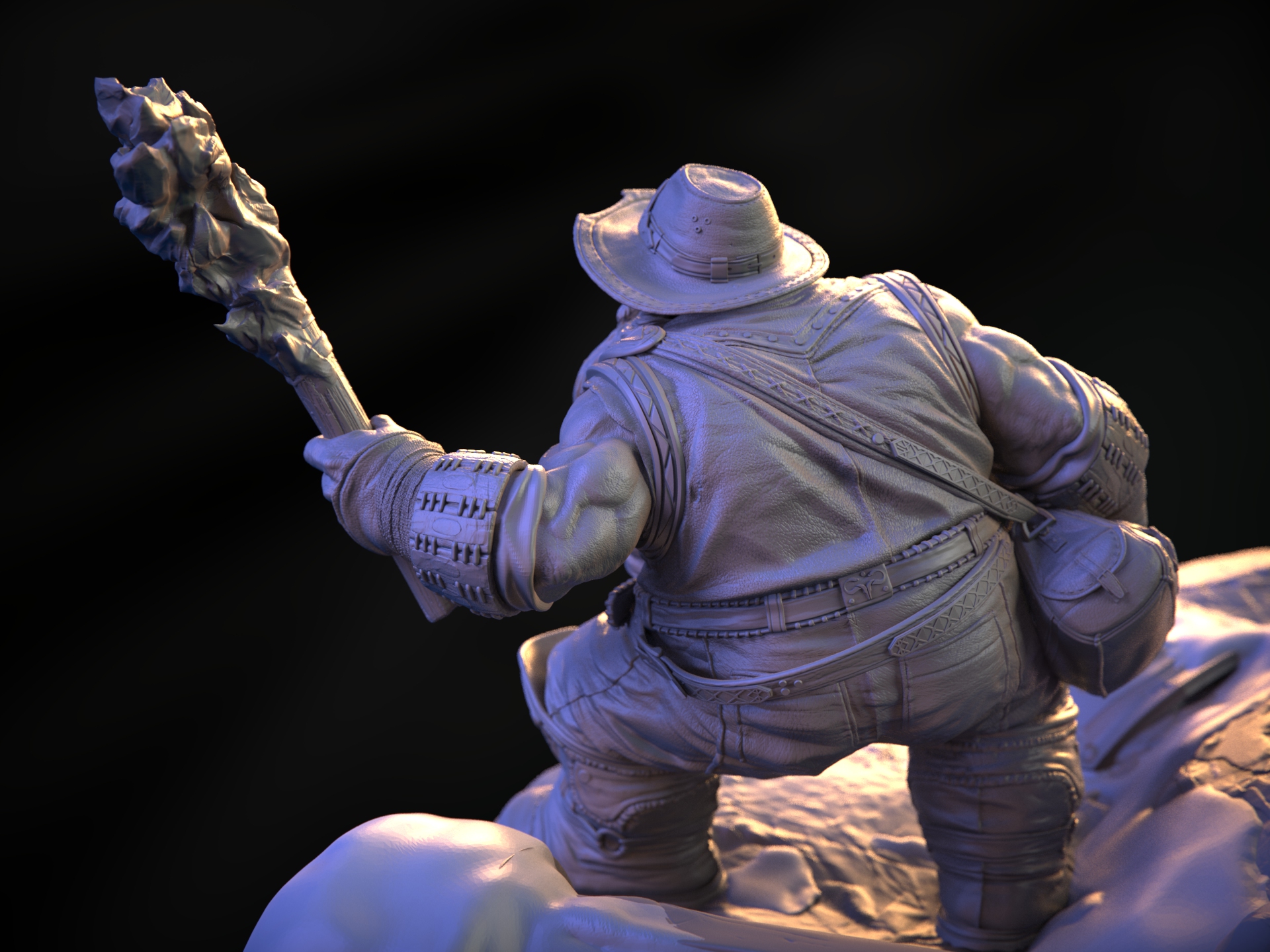 RenderFile_02.64.jpg