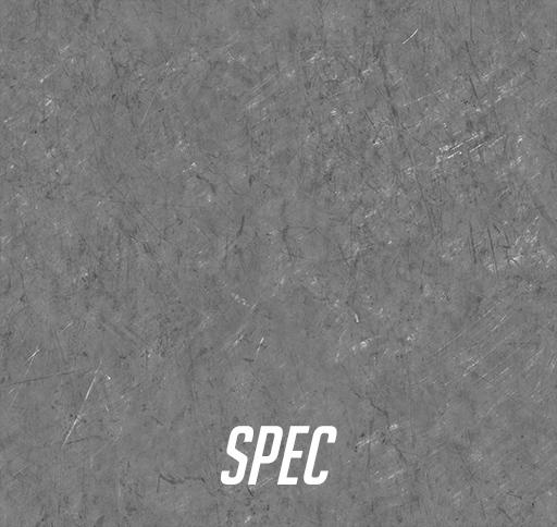 hanza_breakdown09_spec.jpg