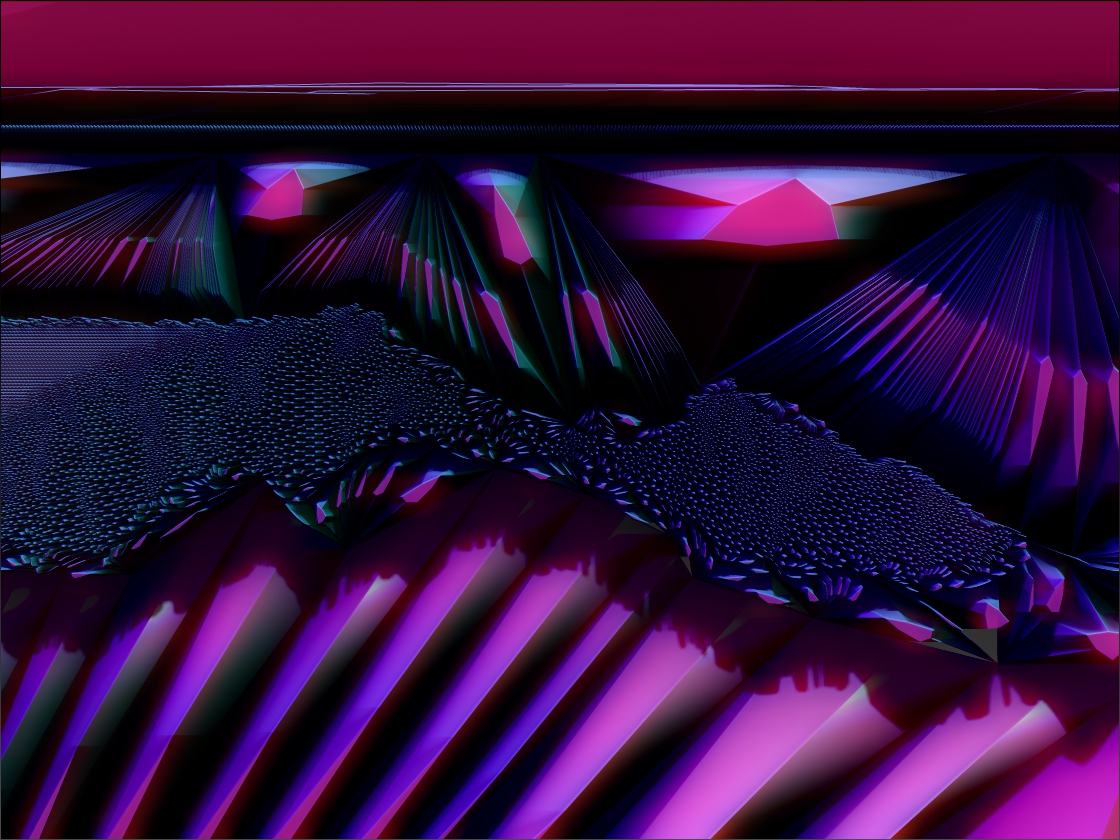 testing2.5D-TopologicalChaos.jpg