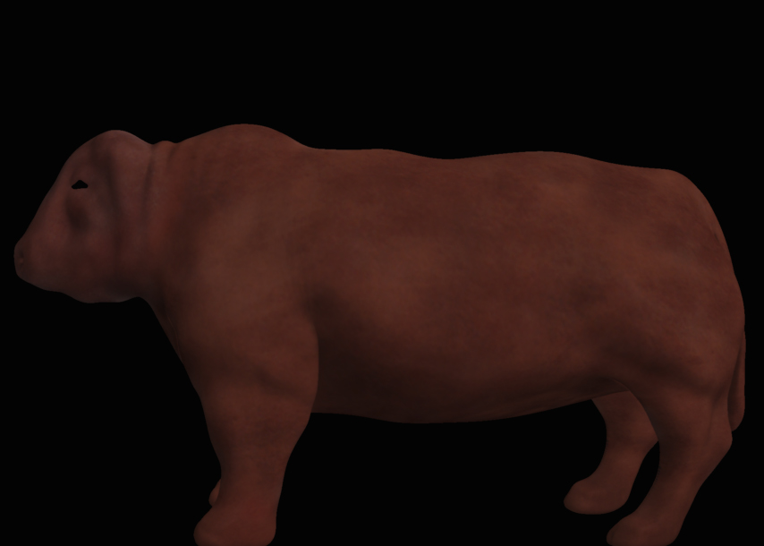 paint-bull.jpg