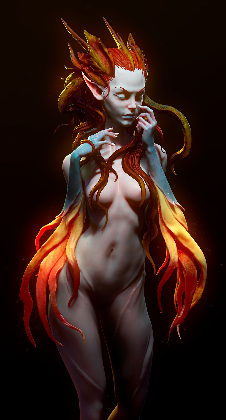 2_900x1672