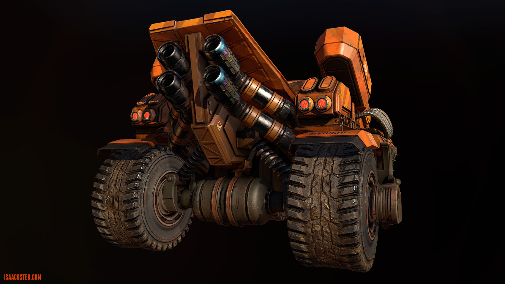 isaacoster_tank_back.jpg