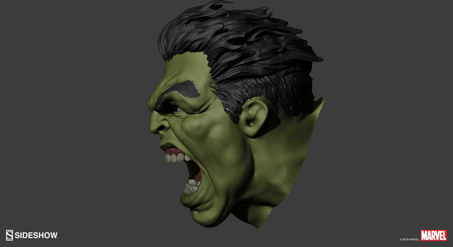 Hulk-Gladiator_WIP-008_004