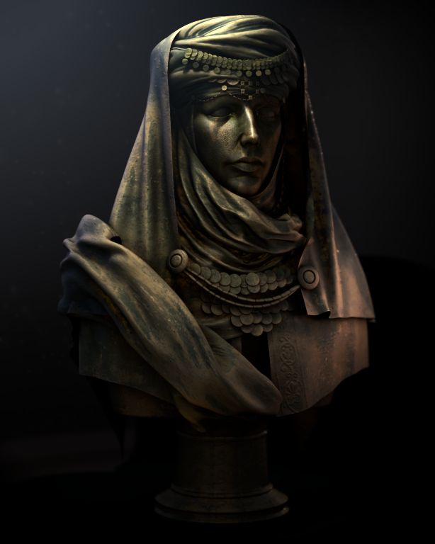 Sibilla_bronse3.jpg