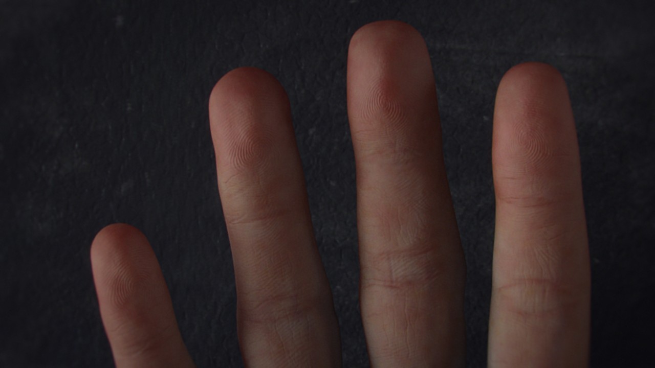 hand_reel_01.0105.jpg
