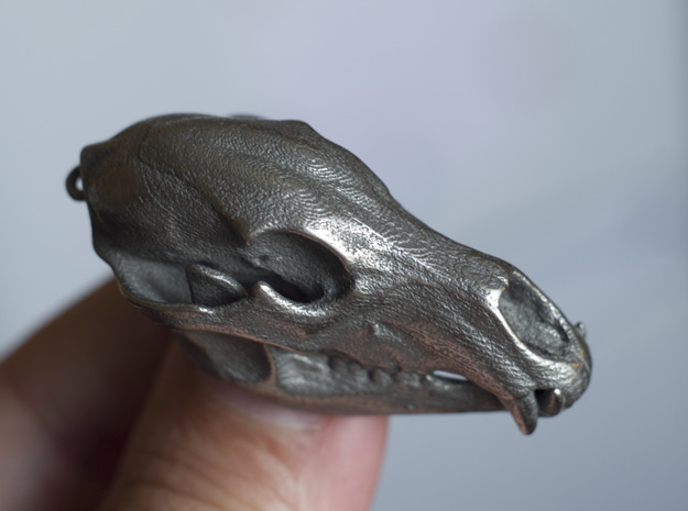 bear-skull-steel-3d-print-03.jpg