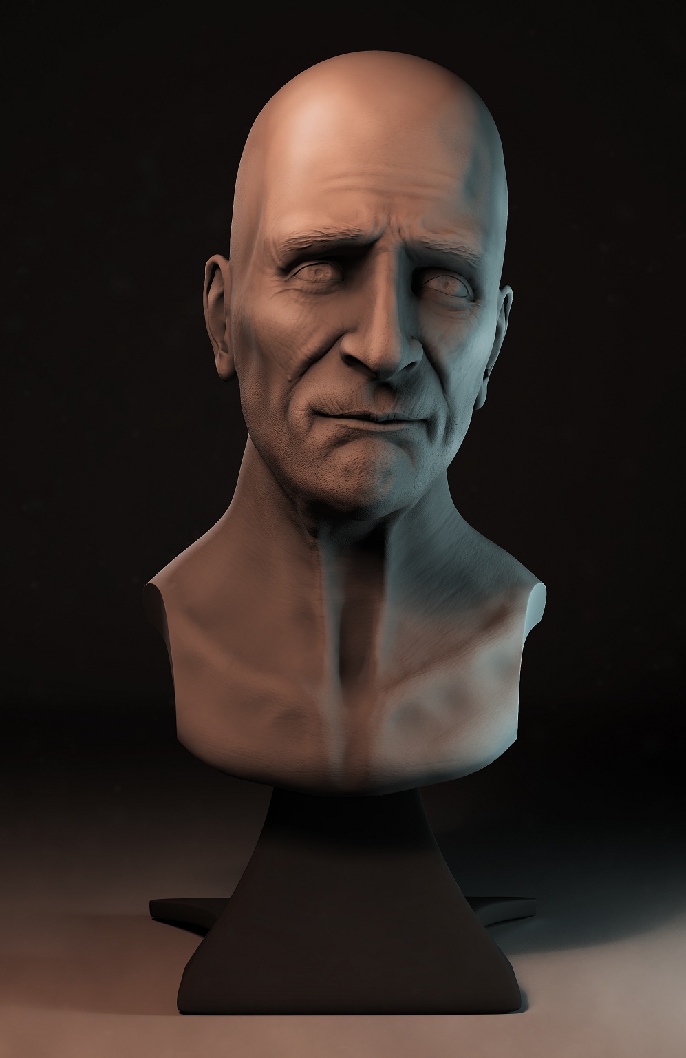 Head-Final_middle.jpg