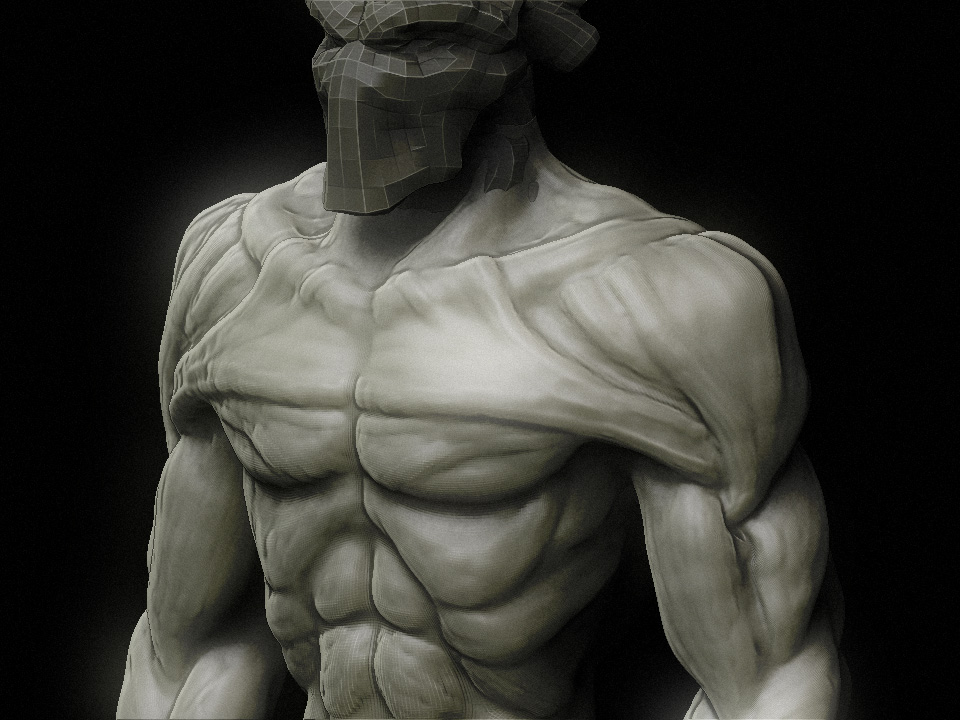 Body.jpg